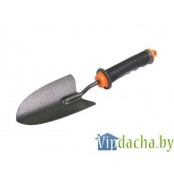 Совок посадочный широкий 35см STARTUL GARDEN (ST6079-01)